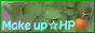 Make upHP