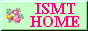 ISMT HOME